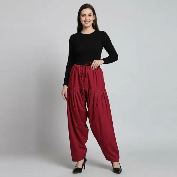 Diamo_Salwar_Pants_With_Drawstring_Closure