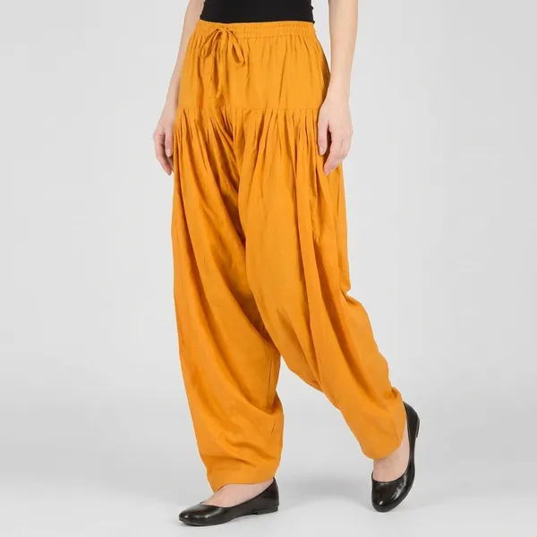 Diamo_Salwar_Pants_With_Drawstring_Closure