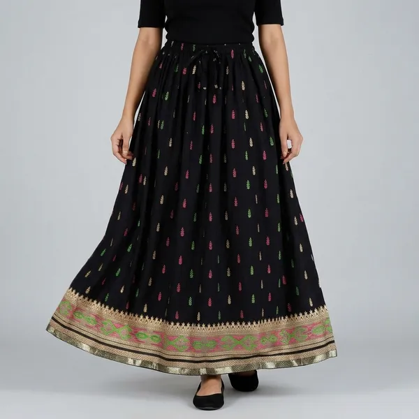 Long_Flared_Skirt