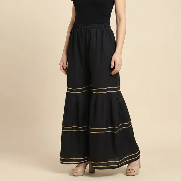 Women_S_Block_Print_Long_Skirt