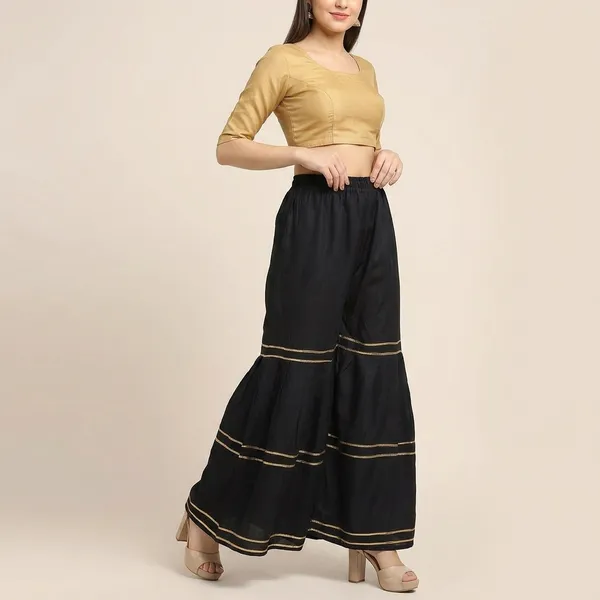 Women_S_Rayon_Sharara_Palazzo_Pants