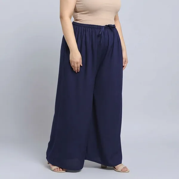 Rayon_Palazzo_For_Women