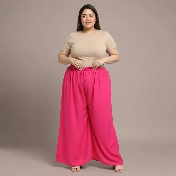 Rayon_Palazzo_For_Women