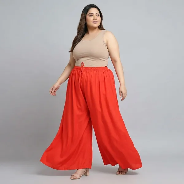 Rayon_Palazzo_For_Women