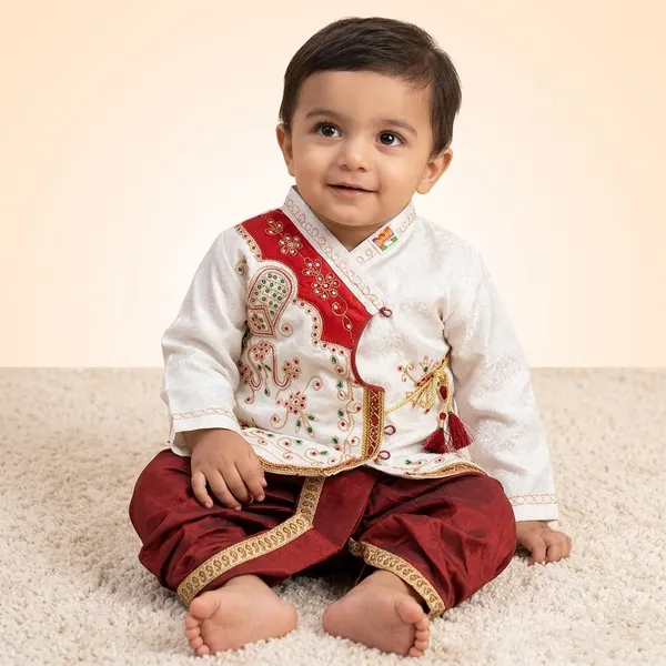 Baby_Boys_Ethnic_Dhoti_Kurta_Set