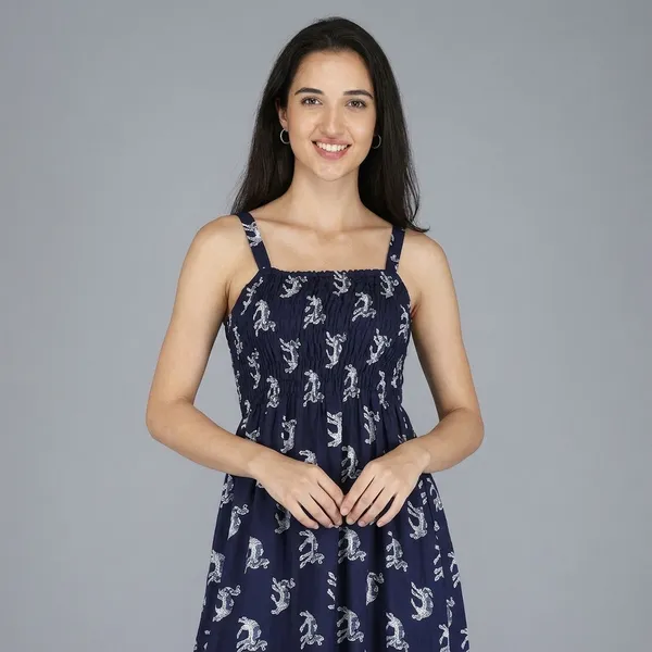 Cotton_Rayon_Print_Dress