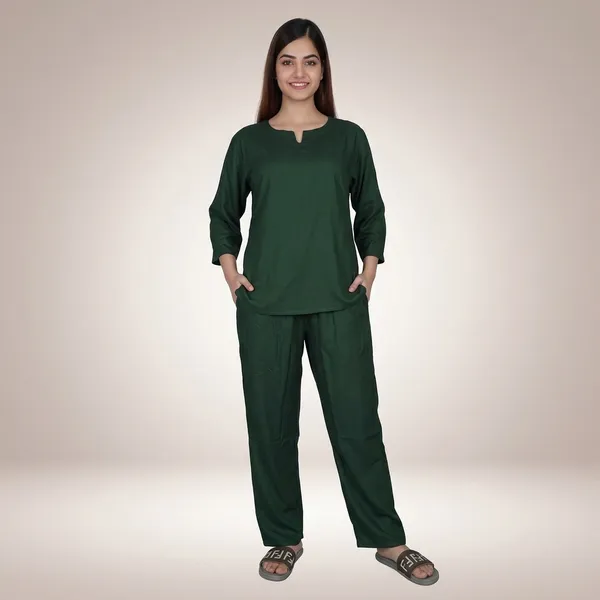 Women_S_Rayon_Night_Suit_Set