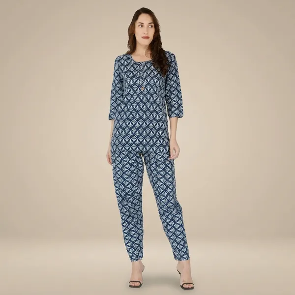 Women_S_Rayon_Night_Suit_Set