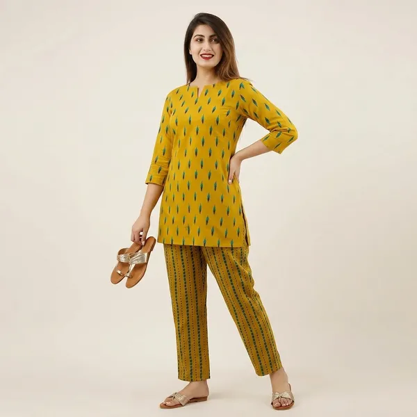 Women_S_Rayon_Night_Suit_Set