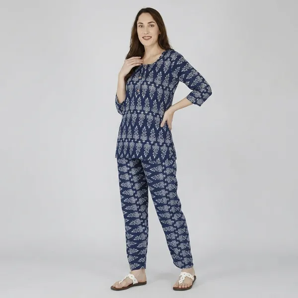 Women_Pajama_Set