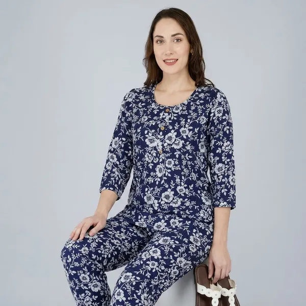 Night_Dress_For_Women