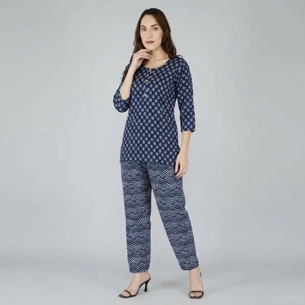 Women_S_Rayon_Night_Suit_Set