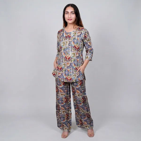 Women_S_Co_Ord_Set