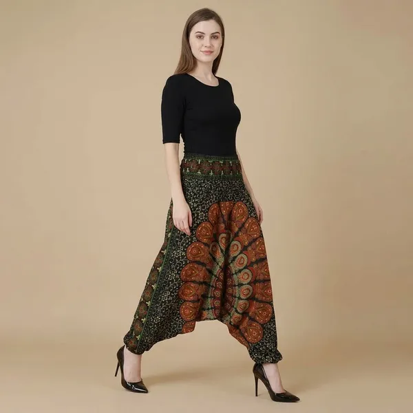Harem_Pants