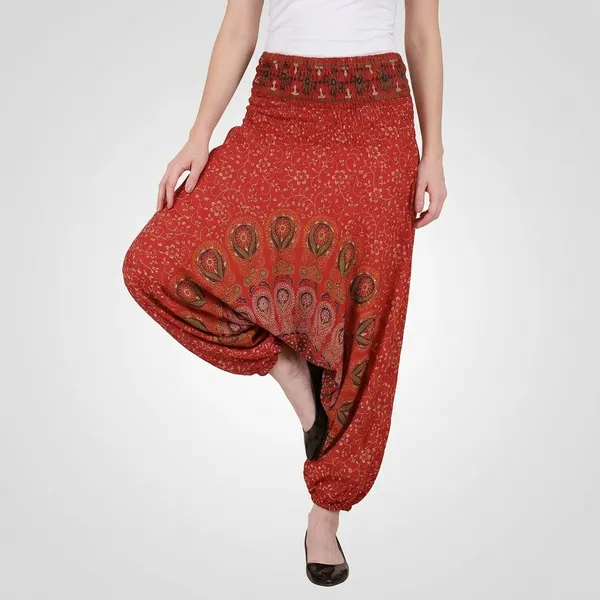 Harem_Pants
