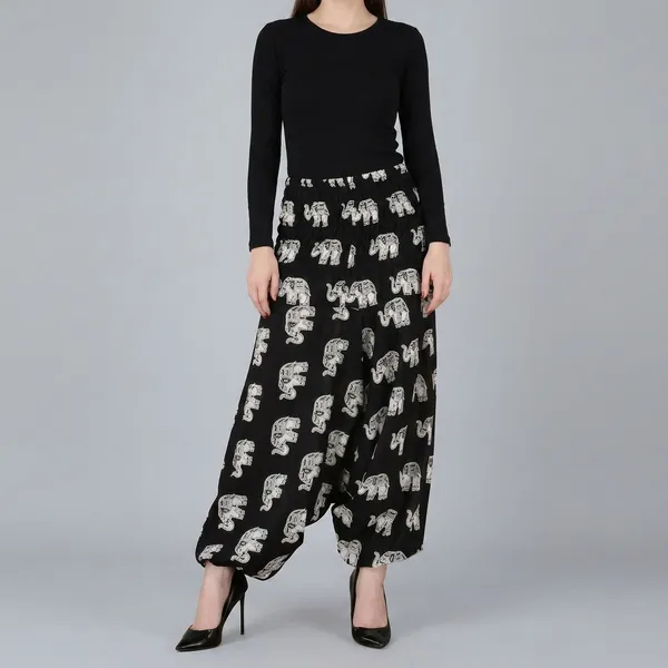 Harem_Pants