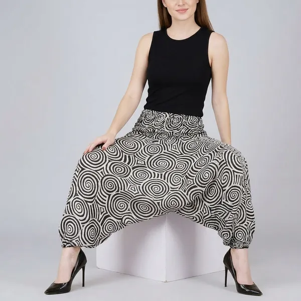 Harem_Pants