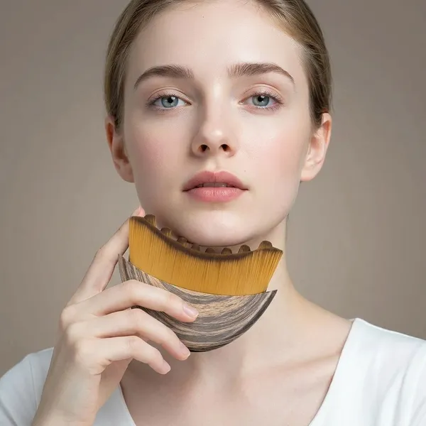 Lymphatic_Drainage_Face_Massager_Brush