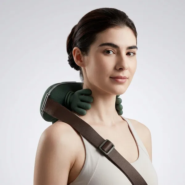 Shiatsu_Neck_And_Back_Massager