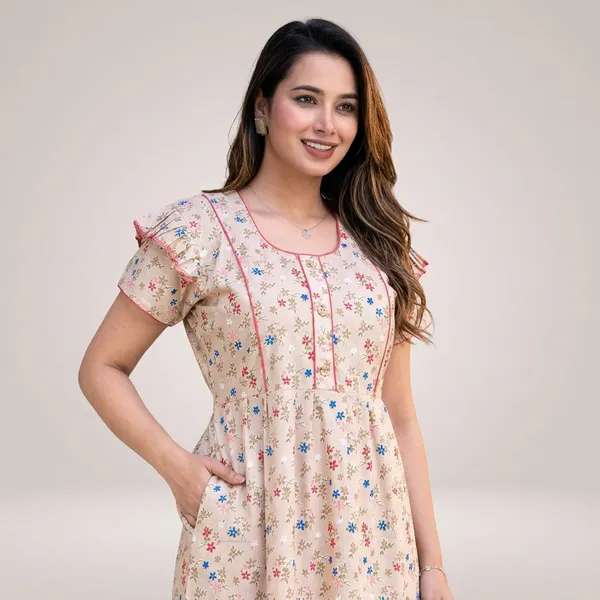 Cotton_Nighty_For_Women