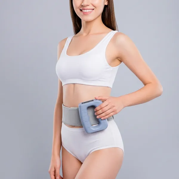 Vibrating_Massage_Belt
