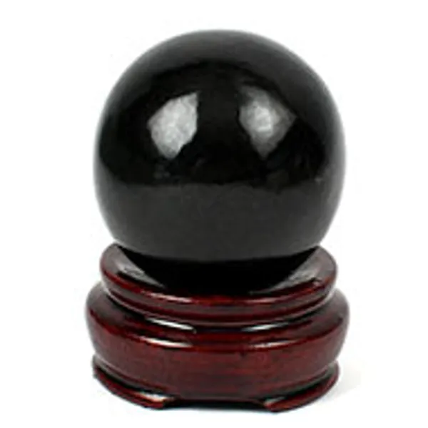 Black_Agate_Stone_Ball_|_2_inch