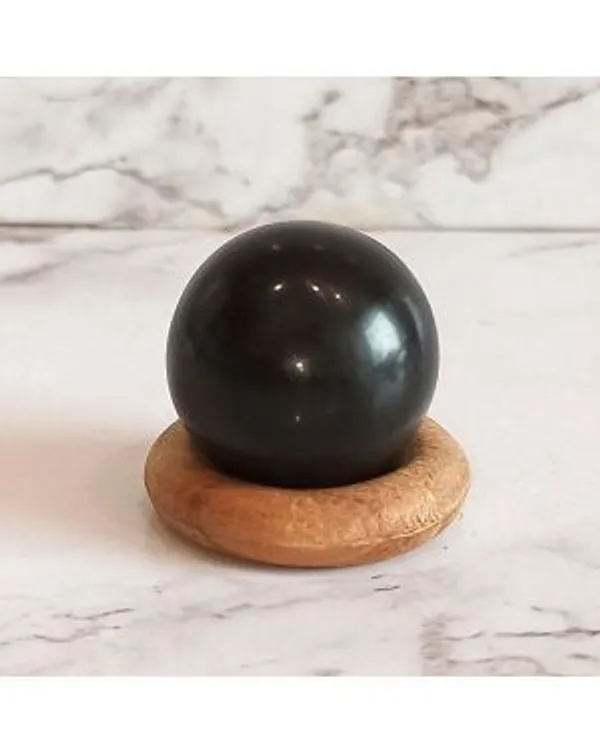 Black_Agate_Stone_Ball_|_2_inch