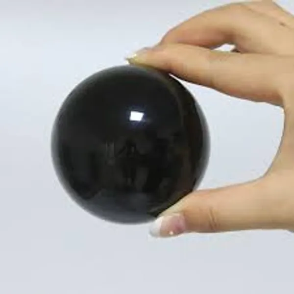 Black_Agate_Stone_Ball_|_2_inch