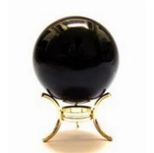 Black_Agate_Stone_Ball_|_2_inch