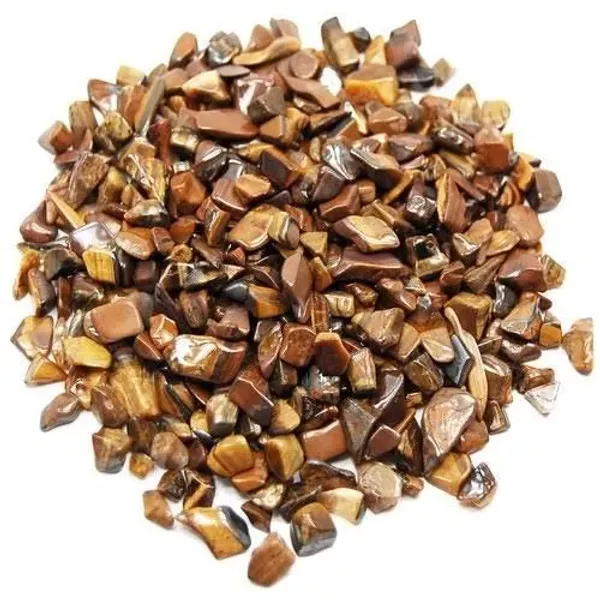 Tiger_Eye_Agate_Stone_Chips/Beads_|_Astrologically_Made