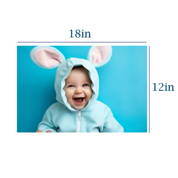 Multicolor_Set_Of_6_Cute_Baby_Poster_Poster_For_Pregnant_Women_Hd_Baby_Wall_Poster_For_Room_Decor_Multicolour,_12_X_18_Inch.