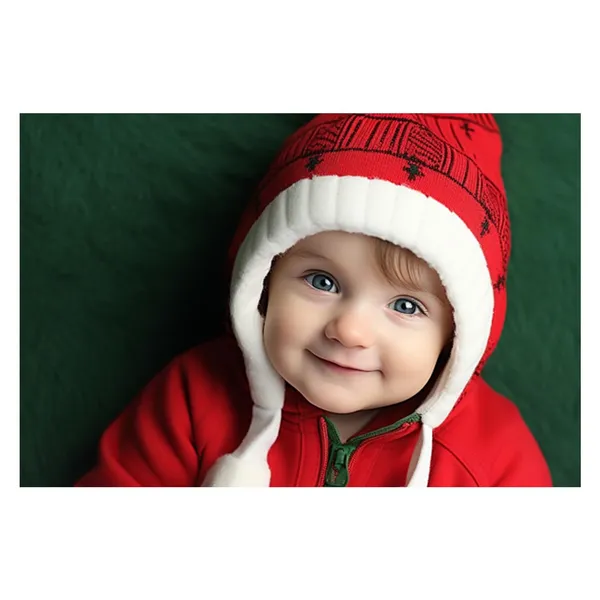 Multicolor_Set_Of_6_Cute_Baby_Poster_Poster_For_Pregnant_Women_Hd_Baby_Wall_Poster_For_Room_Decor_Multicolour,_12_X_18_Inch.