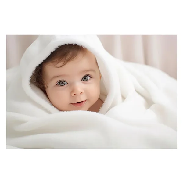 Multicolor_Set_Of_6_Cute_Baby_Poster_Poster_For_Pregnant_Women_Hd_Baby_Wall_Poster_For_Room_Decor_Multicolour,_12_X_18_Inch.