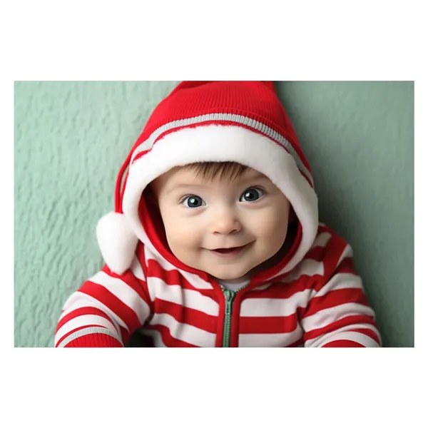 Multicolor_Set_Of_6_Cute_Baby_Poster_Poster_For_Pregnant_Women_Hd_Baby_Wall_Poster_For_Room_Decor_Multicolour,_12_X_18_Inch.