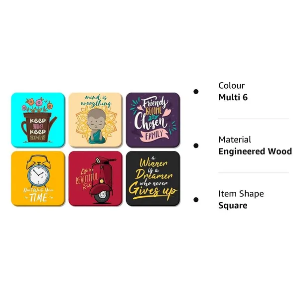 Multicolor_Printed_Mdf_Wooden_Coasters_For_Home_And_Kitchen_Dining_Table_Decor_Square_Coasters_Kitchen_Decorative_Items_Table_Decoration_Home_Decor_(Set_Of_6_3.8X3.8_Inch)_001