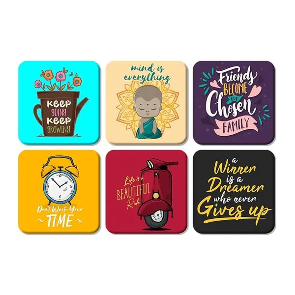 Multicolor_Printed_Mdf_Wooden_Coasters_For_Home_And_Kitchen_Dining_Table_Decor_Square_Coasters_Kitchen_Decorative_Items_Table_Decoration_Home_Decor_(Set_Of_6_3.8X3.8_Inch)_001