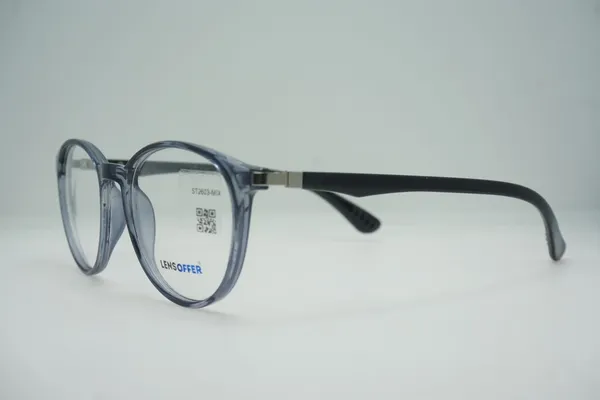 Sky_Blue_Stylish_Premium_Spectacle_Frame_For_Men_&_Women