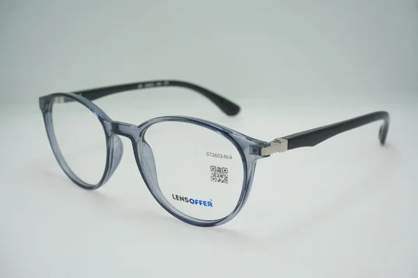 Sky_Blue_Stylish_Premium_Spectacle_Frame_For_Men_&_Women