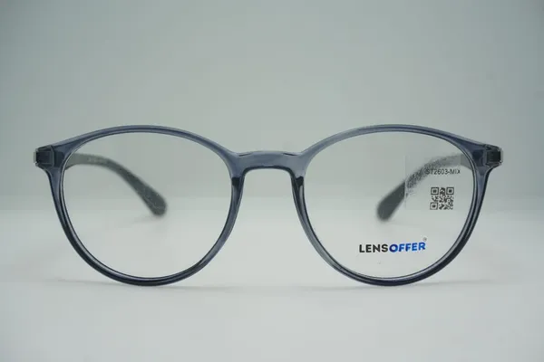Sky_Blue_Stylish_Premium_Spectacle_Frame_For_Men_&_Women