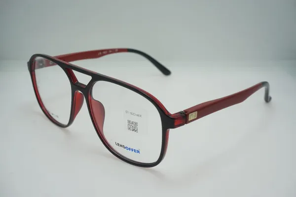 Brown_Stylish_Premium_Spectacle_Frame_For_Men_&_Women