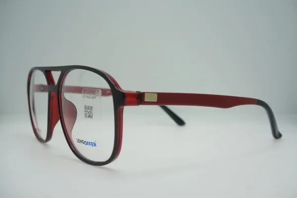 Brown_Stylish_Premium_Spectacle_Frame_For_Men_&_Women