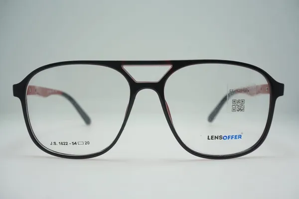 Brown_Stylish_Premium_Spectacle_Frame_For_Men_&_Women