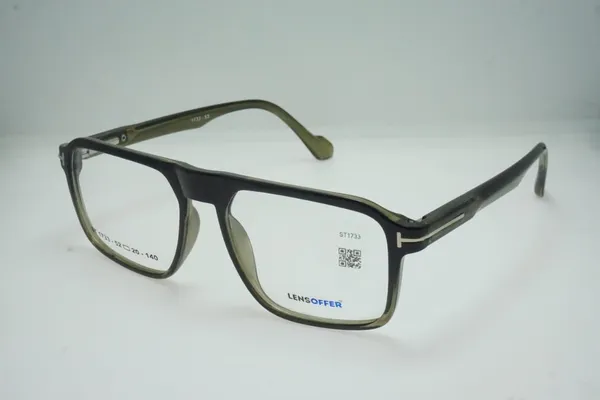 Green_Stylish_Premium_Spectacle_Frame_For_Men_&_Women
