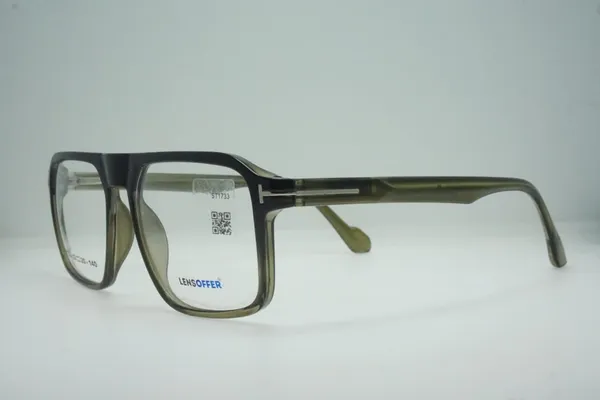 Green_Stylish_Premium_Spectacle_Frame_For_Men_&_Women