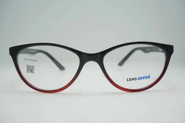 Black_&_Red_Stylish_Premium_Spectacle_Frame_For_Men_&_Women