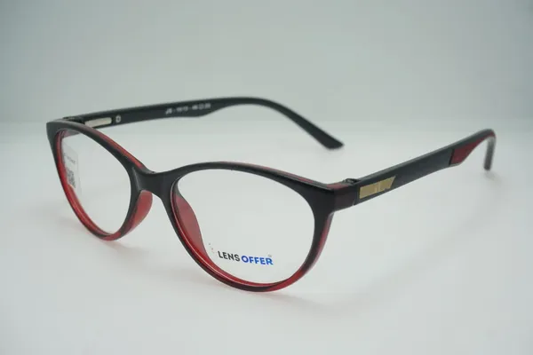 Black_&_Red_Stylish_Premium_Spectacle_Frame_For_Men_&_Women