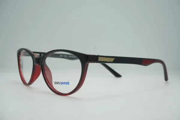 Black_&_Red_Stylish_Premium_Spectacle_Frame_For_Men_&_Women