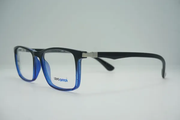 Multicolor_Stylish_Premium_Spectacle_Frame_For_Men_&_Women