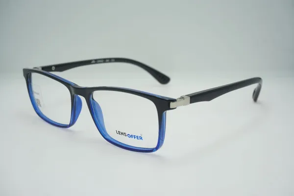 Multicolor_Stylish_Premium_Spectacle_Frame_For_Men_&_Women