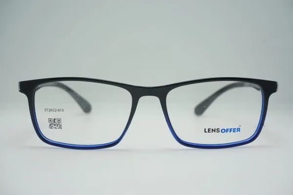 Multicolor_Stylish_Premium_Spectacle_Frame_For_Men_&_Women